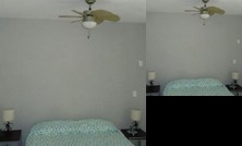 Condo 136 Lori by Villas HK28