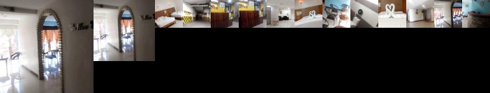 Asia Novo Boutique Hotel-Dumaguete