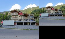 OYO 9392 Villa Riverine