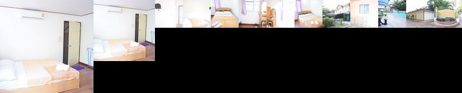 The Beach Way Resort