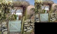 Stonethwaite Cottage