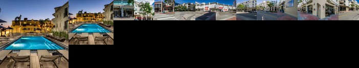 Glendon Westwood 2154 2 Bedrooms 2 Bathrooms Home