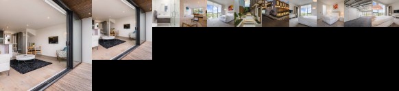 Luxury 3 bedroom with Ensuite Bathroom