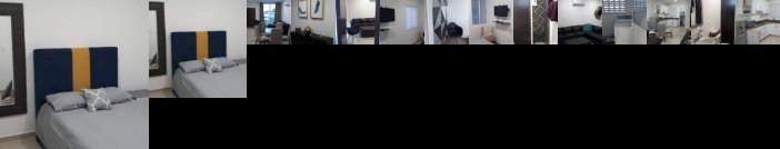 Condo P by Villas HK28