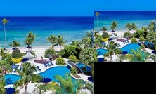 Schooner Bay 201 Flamboyant by Altman