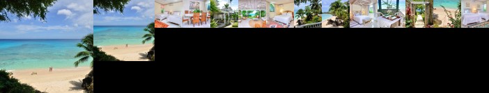 Secret Cove 1 by Altman