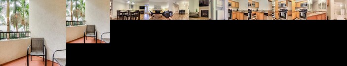 Glendon Westwood 3131