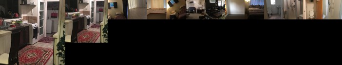 Bedroom Flats and Bedspaces In Auckland