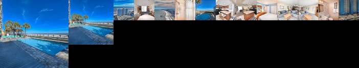 Waccamaw Condo 0105 1 Bedroom 2 Bathrooms Condo