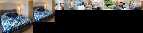 Barbara' Bed & Breakfast