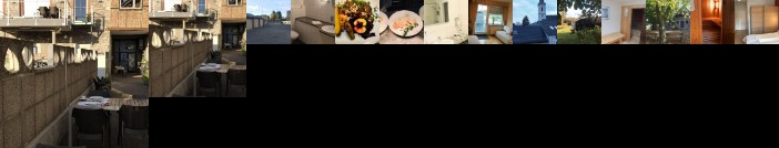 Hotel - Restaurant - Bistro Zum Onkel Jonathan