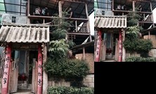 Valley House Mae Hong Son