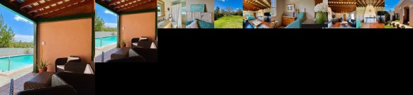 Greensleaves Guest House