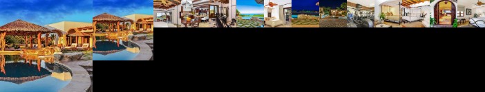 Casa Mar by Cabo Platinum