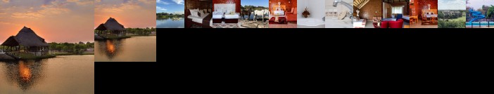 Stephen Margolis Resort