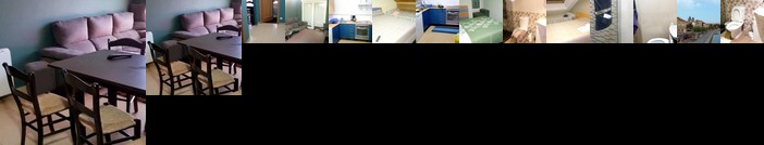 Apartment With 3 Bedrooms in Cambados With Wonderful sea View Pool Access Enclosed Garden - 300 m