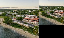 Trade Winds Guesthouse