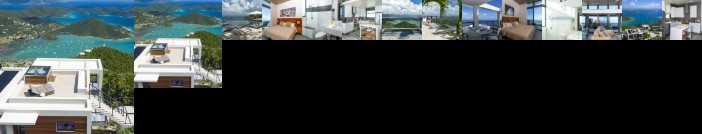 Calichi At Picture Point