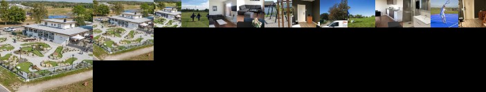 Aktivitetsbyen Gamle Fredrikstad