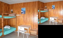 Gite ATC Routes du monde