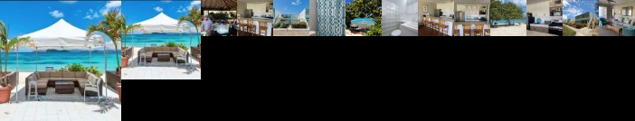 Sapphire Sanctuary by the Sea LLC