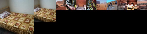 Relax Camp@Jeep Safari