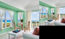 Dragon Cay Resort