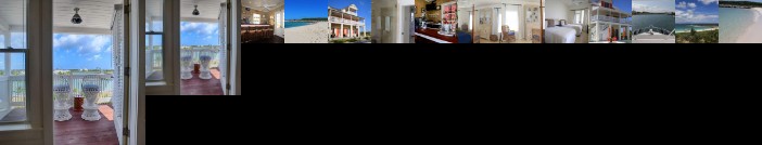 The Sandpiper Inn & Cottages