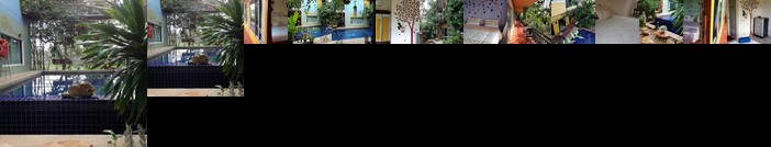 Gm Club Art of Living