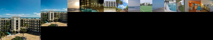 Cape Winds by Stay in Cocoa Beach