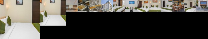 Treebo Trend Acsys Hyderabad