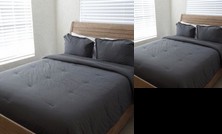 BIMINI LOFTS Across from Big Game Club - 2 of 2 furnished apts