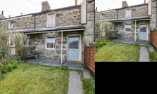 Ffynnon Cottage Blaenau Ffestiniog