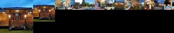 Phupha Inn Resort