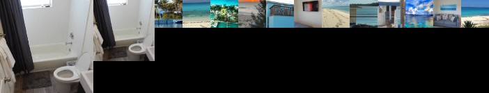 BIMINI LOFTS Across from Big Game club - 1 of 2 furnished apartments