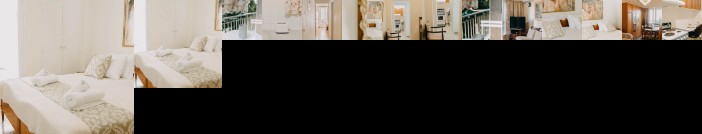 BEST HOUSE Attiki Metro Athens