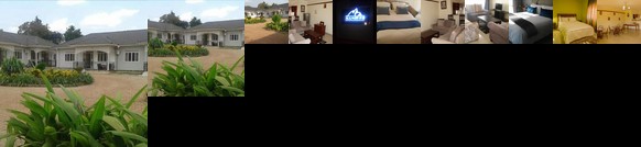 MAMIKKI Hotel Apartments