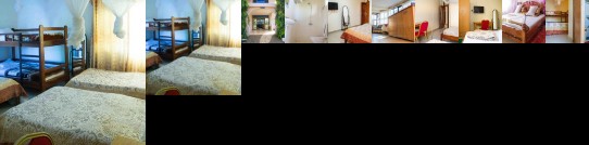 Gracious Palace Hotel