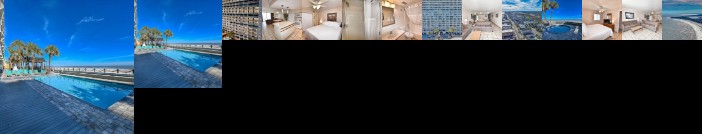 Waccamaw Condo 0310 1 Bedroom 2 Bathrooms Condo