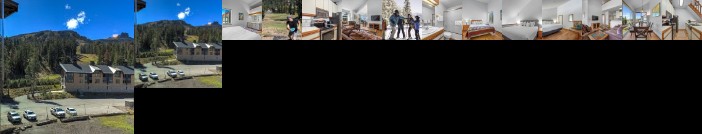 Sun Meadows 4-208a Studio Bedroom 1 Bathroom Condo