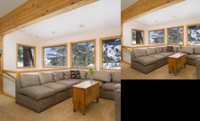 Chicken Feathers 119-3