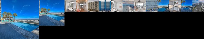 Waccamaw Condo 0407 1 Bedroom 2 Bathrooms Condo