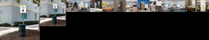 Home2 Suites By Hilton Clermont