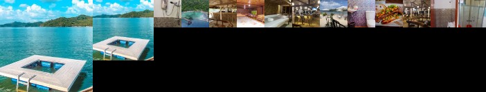 Pangulatan Beach Resort