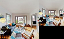 2402 9th Ave W Duplex 2 Bedrooms 1 5 Bathroom Duplex