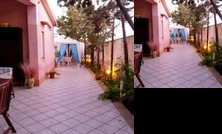 House With 3 Bedrooms in Trapani With Wonderful sea View and Furnished Terrace - 250 m From the Bea