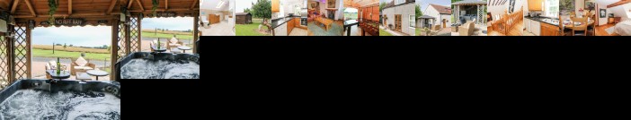 The Barn Northallerton