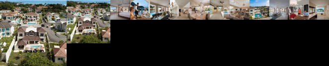 Royal Villas Cofresi 6 - All Inclusive