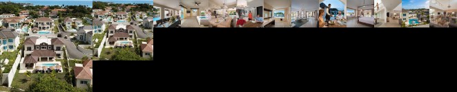 Royal Villas Cofresi 4 - All Inclusive