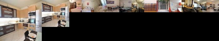 Lina's cozy house near Acropolis & metro